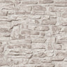 Galerie The Bricks And More Stone Symphony Motif Wallpaper