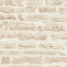Galerie The Bricks And More Rocky Retreat Motif Wallpaper