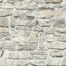 Galerie The Bricks And More Stone Symphony Motif Wallpaper