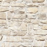 Galerie The Bricks And More Stone Symphony Motif Wallpaper