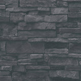 Galerie The Bricks And More Sandstone Splendour Motif Wallpaper