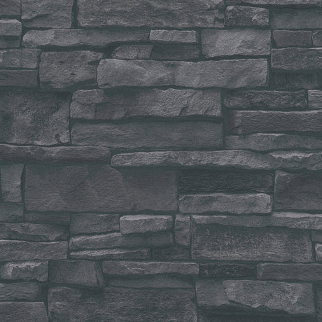 Galerie The Bricks And More Sandstone Splendour Motif Wallpaper
