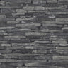 Galerie The Bricks And More Rocky Retreat Motif Wallpaper