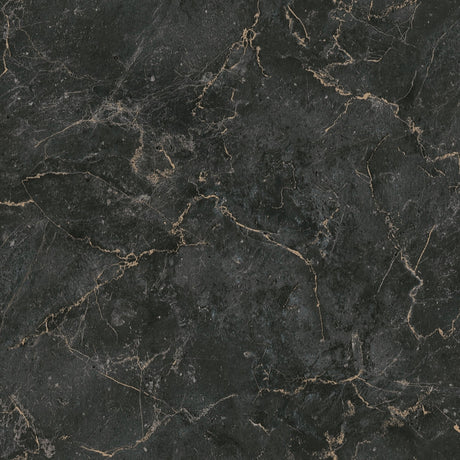 Galerie The Bricks And More Luxurious Marble Motif Wallpaper