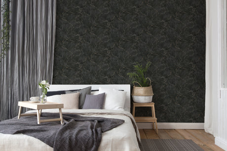 Galerie The Bricks And More Luxurious Marble Motif Wallpaper