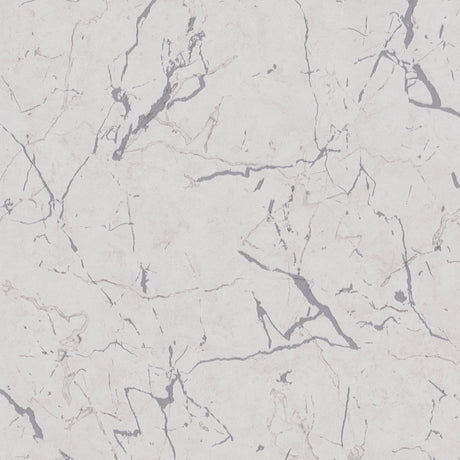 Galerie The Bricks And More Luxurious Marble Motif Wallpaper