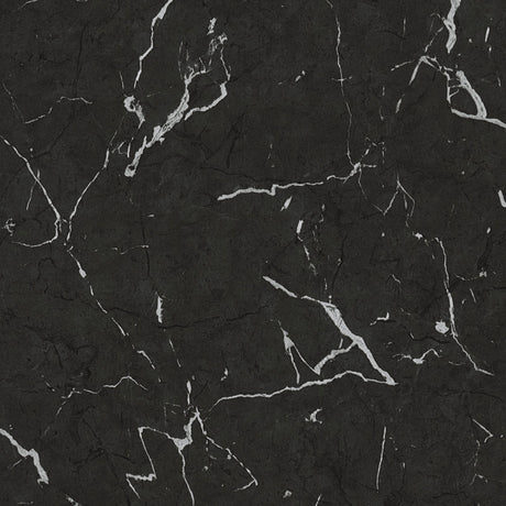 Galerie The Bricks And More Luxurious Marble Motif Wallpaper