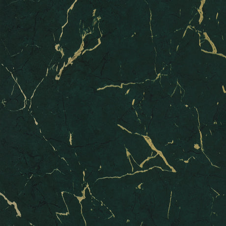 Galerie The Bricks And More Luxurious Marble Motif Wallpaper