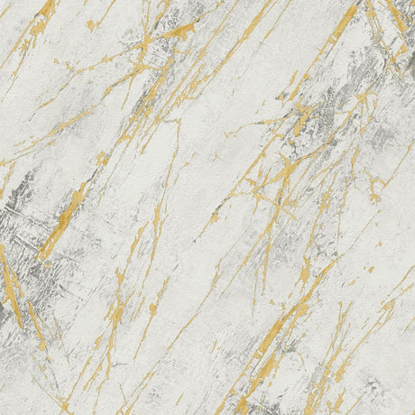 Galerie The Bricks And More Luxurious Marble Motif Wallpaper