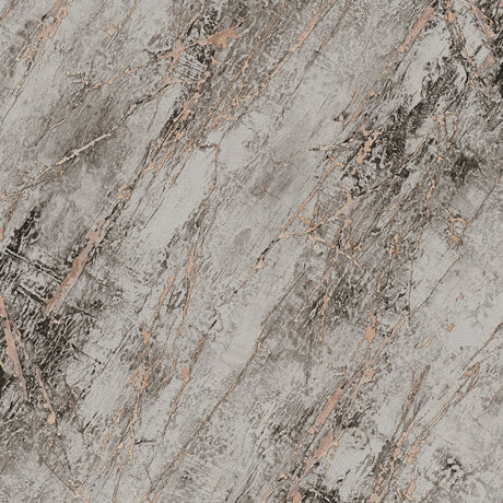 Galerie The Bricks And More Luxurious Marble Motif Wallpaper