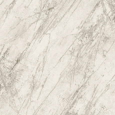 Galerie The Bricks And More Luxurious Marble Motif Wallpaper