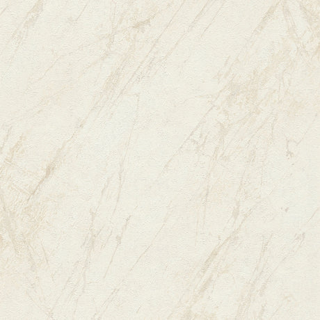 Galerie The Bricks And More Luxurious Marble Motif Wallpaper