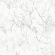 Galerie The Bricks And More Gentle Beauty Motif Wallpaper