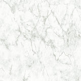 Galerie The Bricks And More Gentle Beauty Motif Wallpaper