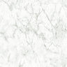 Galerie The Bricks And More Gentle Beauty Motif Wallpaper