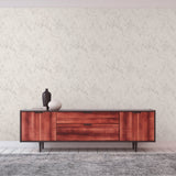 Galerie The Bricks And More Gentle Beauty Motif Wallpaper
