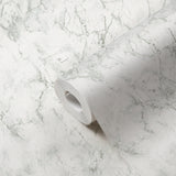 Galerie The Bricks And More Gentle Beauty Motif Wallpaper
