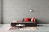 Galerie The Bricks And More Gentle Beauty Motif Wallpaper