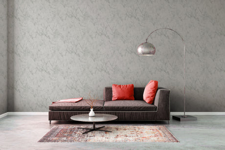 Galerie The Bricks And More Gentle Beauty Motif Wallpaper