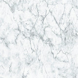 Galerie The Bricks And More Gentle Beauty Motif Wallpaper