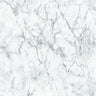 Galerie The Bricks And More Gentle Beauty Motif Wallpaper