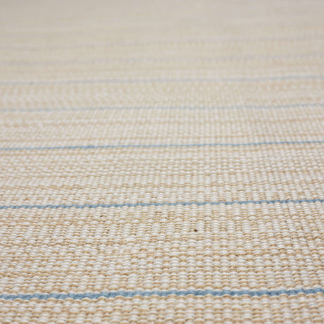 Karastan Bar Harbor Beige
