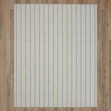 Karastan Bar Harbor Grey