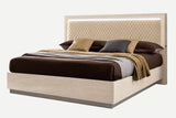 Ambra Italian Bedroom Collection by Camelgroup