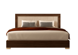 Eva Modern Bedroom Collection by Status