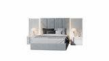Helen Spanish Bedroom Collection by Garcia Sabate