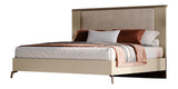 Linea Modern Italian Bedroom by Arredoclassic