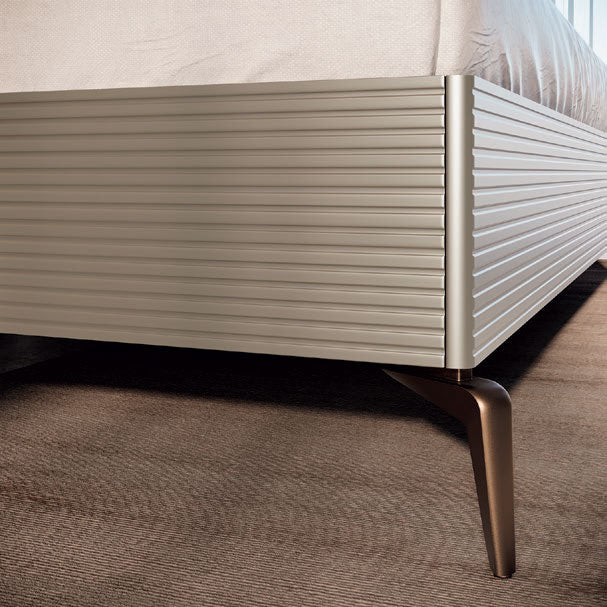 Linea Modern Italian Bedroom by Arredoclassic