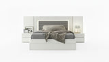 Marina Modern Bedroom Collection