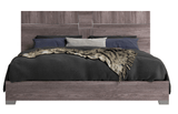 Viola Modern Italian Bedroom Collection by Status