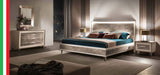 ArredoAmbra Italian Bedroom Collection by Arredoclassic
