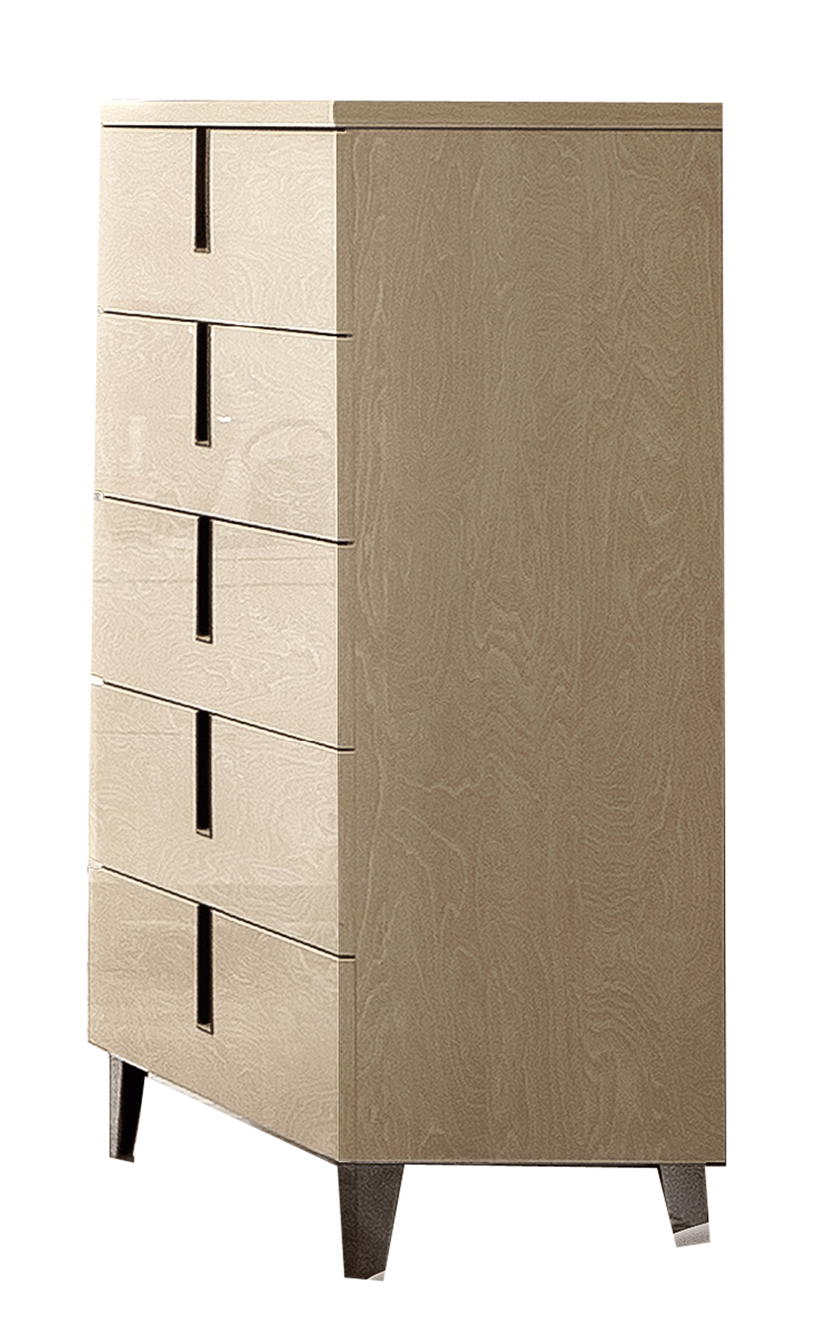 Ambra Italian Bedroom Collection by Camelgroup