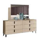 Ambra Italian Bedroom Collection by Camelgroup