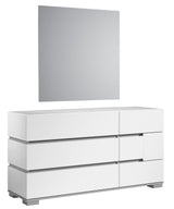 Athena Modern Bedroom Collection by Di Oro Collezione