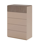 Camel Essenza Modern Bedroom Collection by Camelgroup
