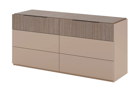 Camel Essenza Modern Bedroom Collection by Camelgroup