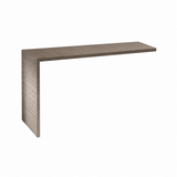 Camel Essenza Modern Bedroom Collection by Camelgroup
