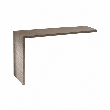 Camel Essenza Modern Bedroom Collection by Camelgroup