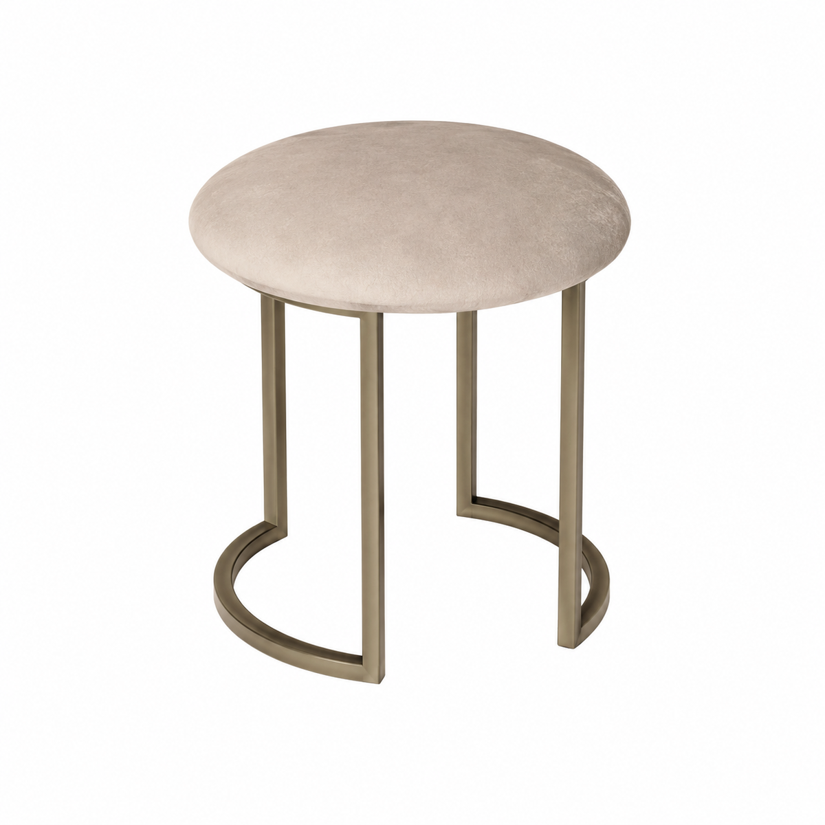 Camel Essenza Modern Bedroom Collection by Camelgroup