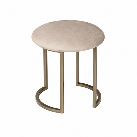 Camel Essenza Modern Bedroom Collection by Camelgroup