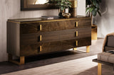 Essenza Italian Bedroom Collection by Arredoclassic