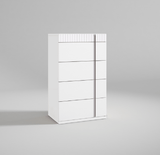Helen Spanish Bedroom Collection by Garcia Sabate