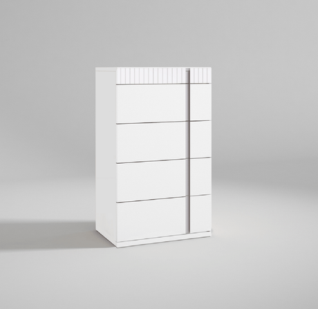 Helen Spanish Bedroom Collection by Garcia Sabate