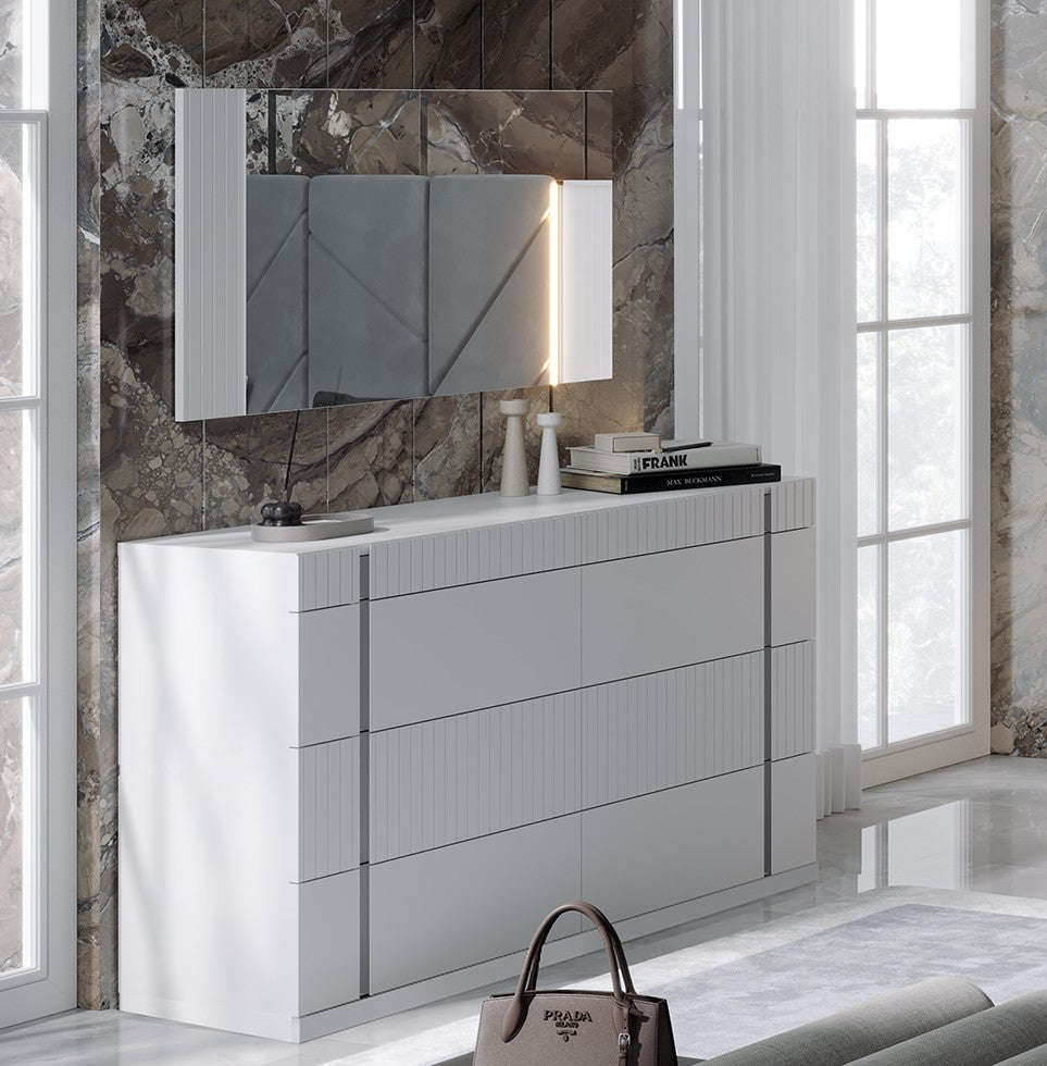 Helen Spanish Bedroom Collection by Garcia Sabate