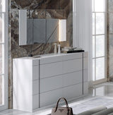 Helen Spanish Bedroom Collection by Garcia Sabate