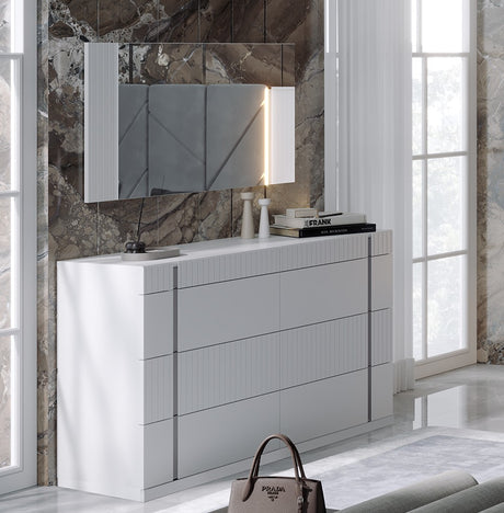 Helen Spanish Bedroom Collection by Garcia Sabate